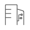 綠城