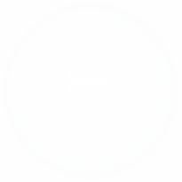 綠城